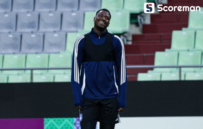 '이동경-말컹 벤치, 허율-라카바 선발' 울산, 고베 원정 선발 명단 공개…ACLE 1위 수성 도전